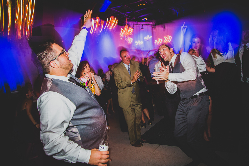 Pittsburgh-Wedding-Photographer-Danielle-Ed-Wedding092