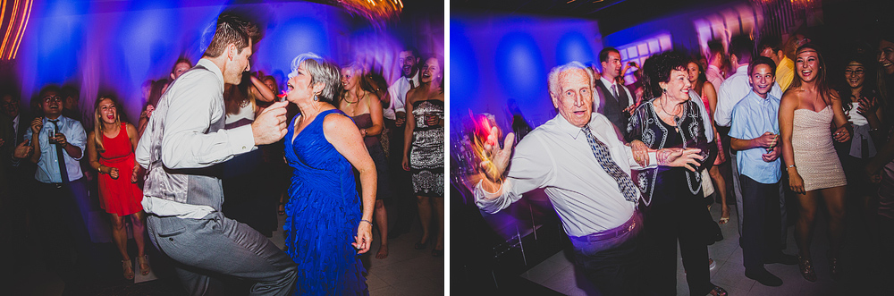 Pittsburgh-Wedding-Photographer-Danielle-Ed-Wedding094