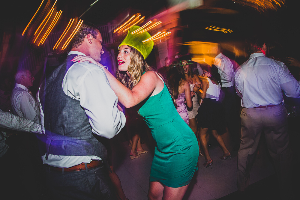 Pittsburgh-Wedding-Photographer-Danielle-Ed-Wedding096