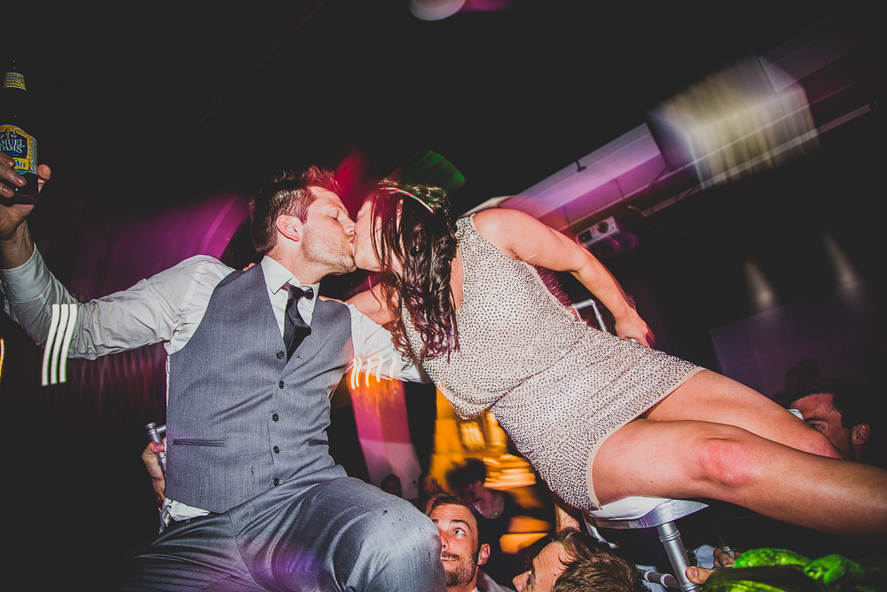 Pittsburgh-Wedding-Photographer-Danielle-Ed-Wedding099