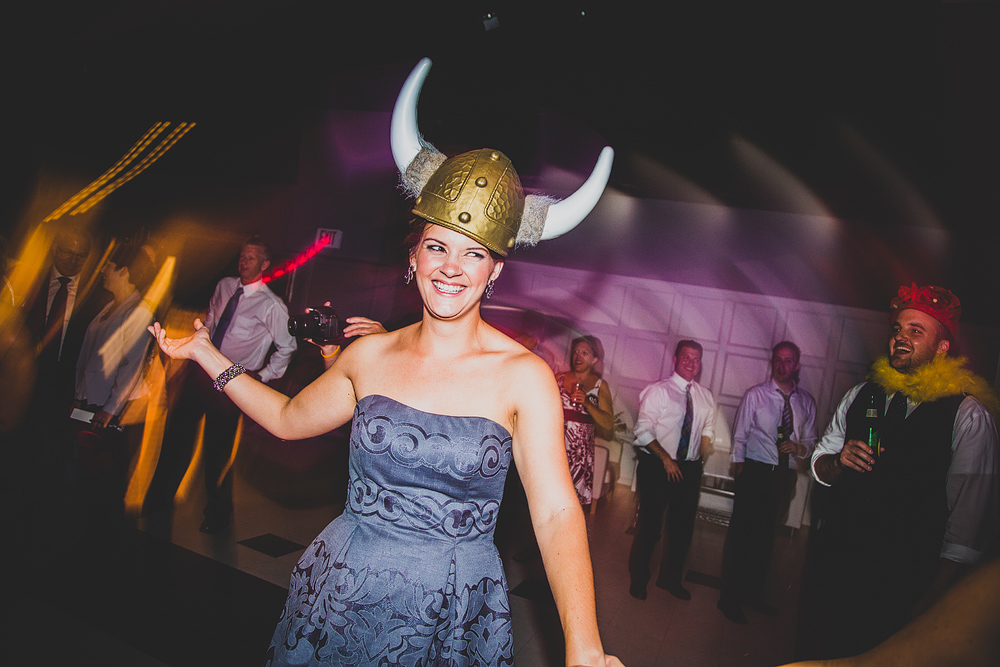 Pittsburgh-Wedding-Photographer-Danielle-Ed-Wedding100