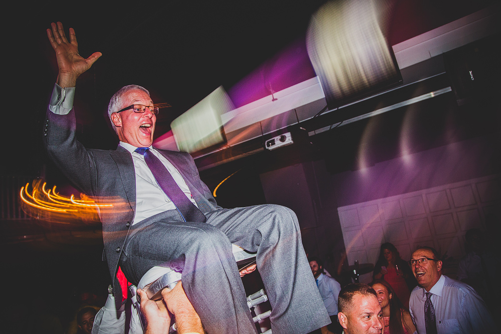 Pittsburgh-Wedding-Photographer-Danielle-Ed-Wedding101