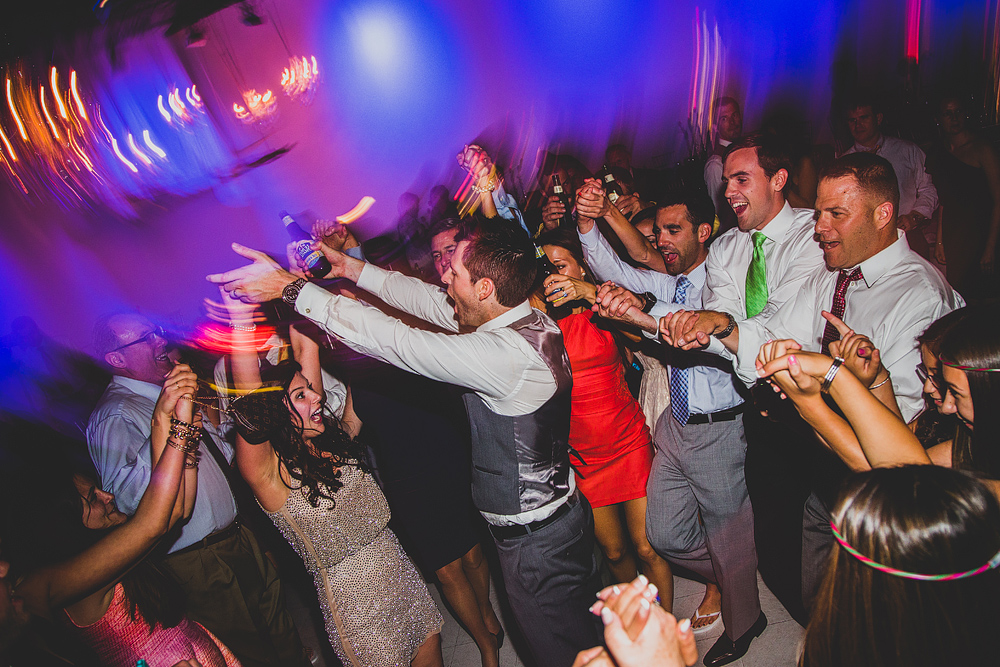Pittsburgh-Wedding-Photographer-Danielle-Ed-Wedding102