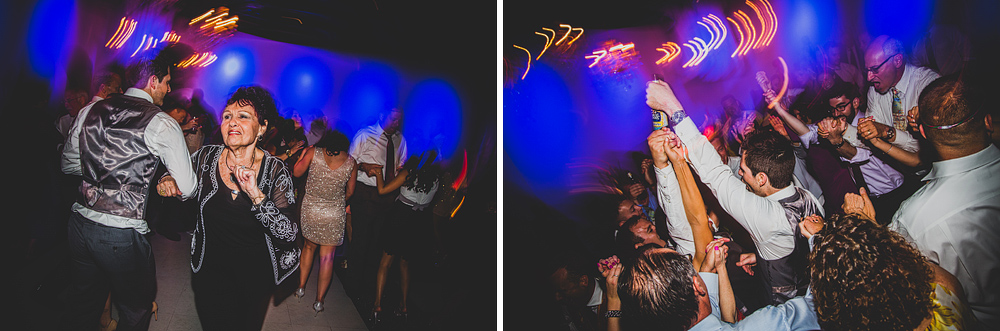 Pittsburgh-Wedding-Photographer-Danielle-Ed-Wedding103