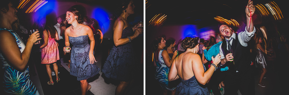 Pittsburgh-Wedding-Photographer-Danielle-Ed-Wedding104