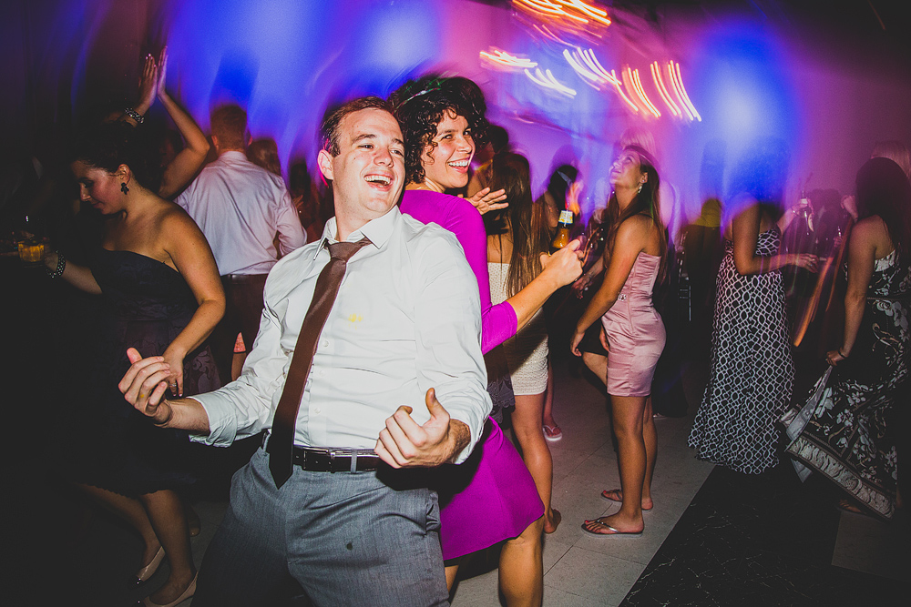 Pittsburgh-Wedding-Photographer-Danielle-Ed-Wedding105
