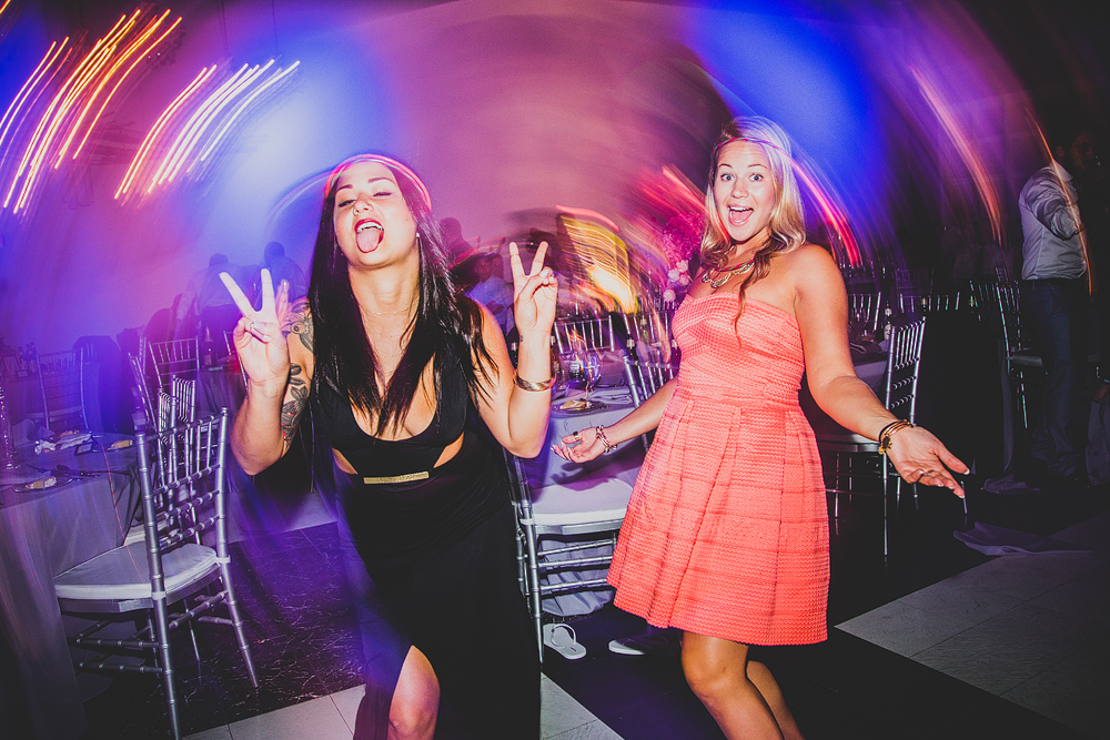 Pittsburgh-Wedding-Photographer-Danielle-Ed-Wedding106
