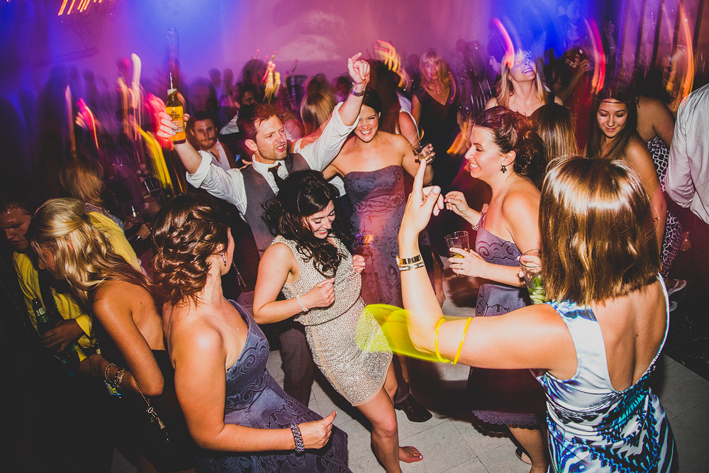 Pittsburgh-Wedding-Photographer-Danielle-Ed-Wedding107
