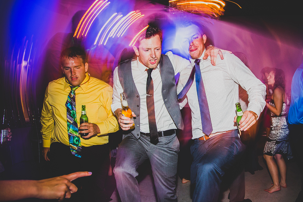 Pittsburgh-Wedding-Photographer-Danielle-Ed-Wedding110