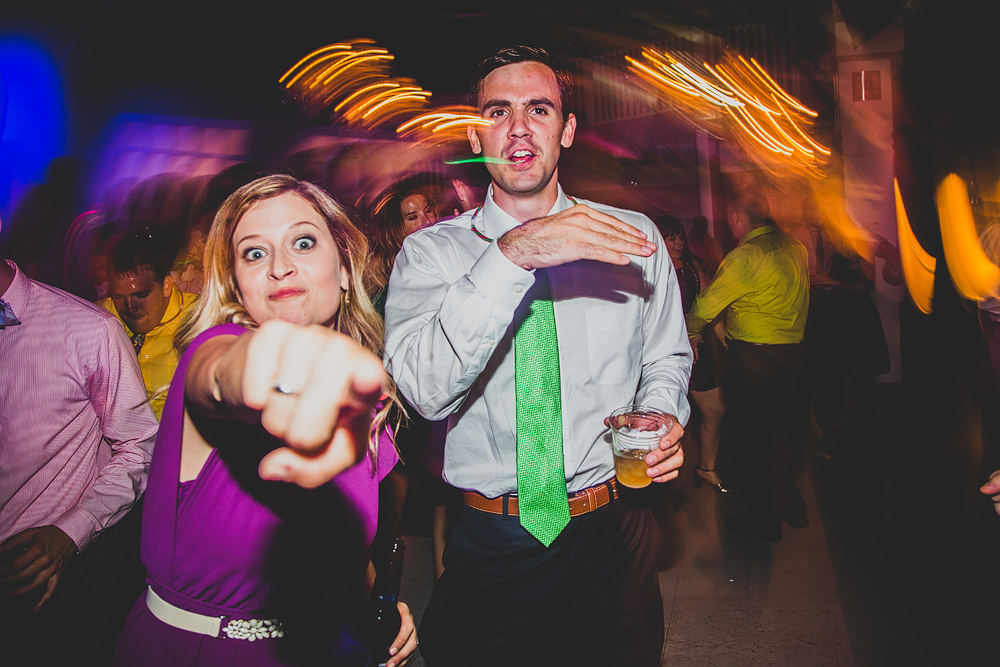 Pittsburgh-Wedding-Photographer-Danielle-Ed-Wedding111