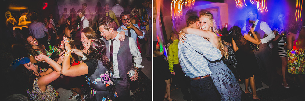 Pittsburgh-Wedding-Photographer-Danielle-Ed-Wedding112