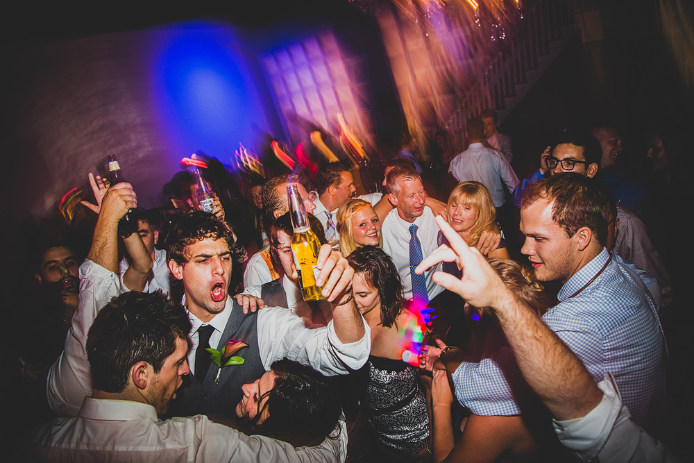 Pittsburgh-Wedding-Photographer-Danielle-Ed-Wedding113