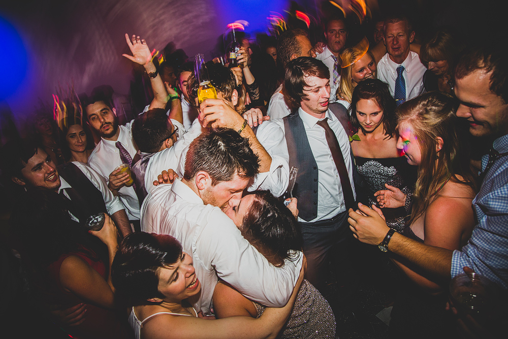 Pittsburgh-Wedding-Photographer-Danielle-Ed-Wedding114