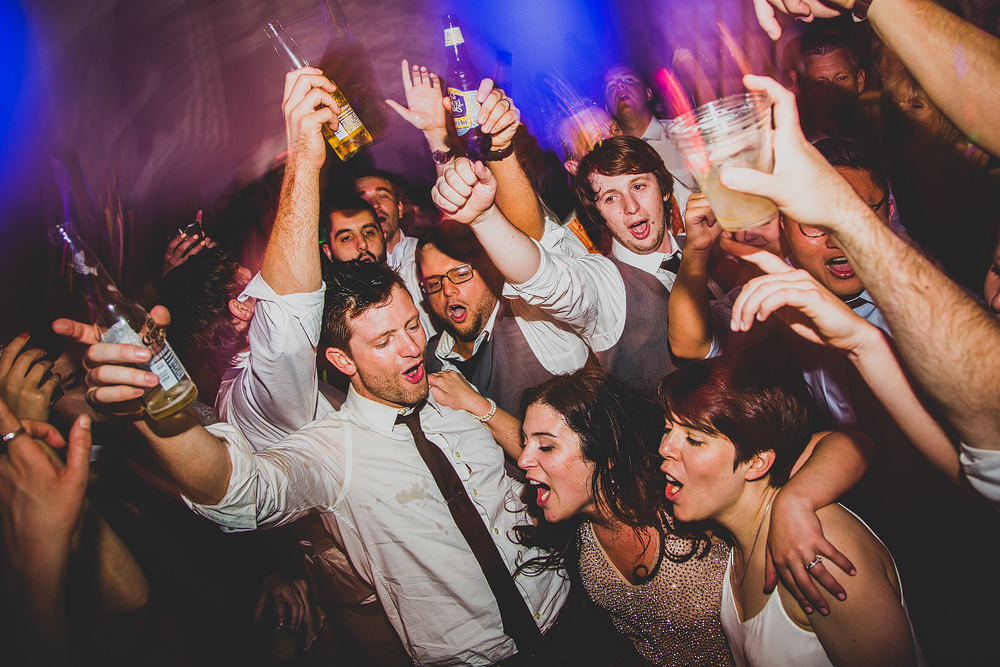 Pittsburgh-Wedding-Photographer-Danielle-Ed-Wedding115