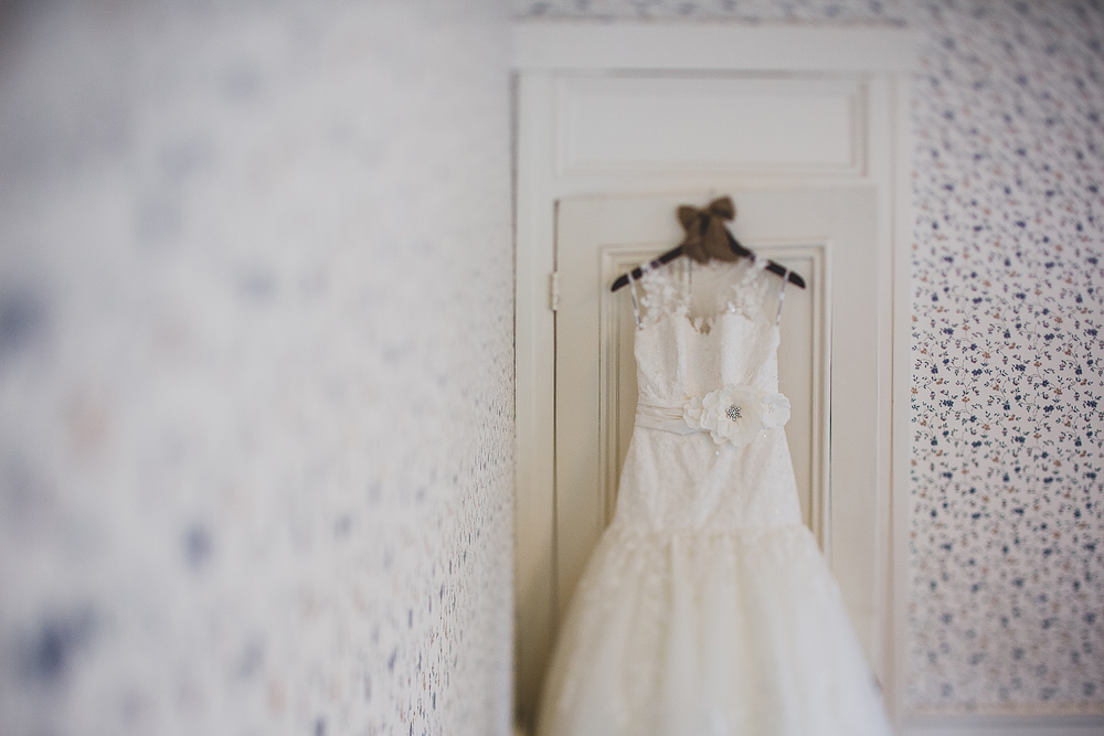 Pittsburgh-Wedding-Photographer-Jennifer-Josh-Wedding001