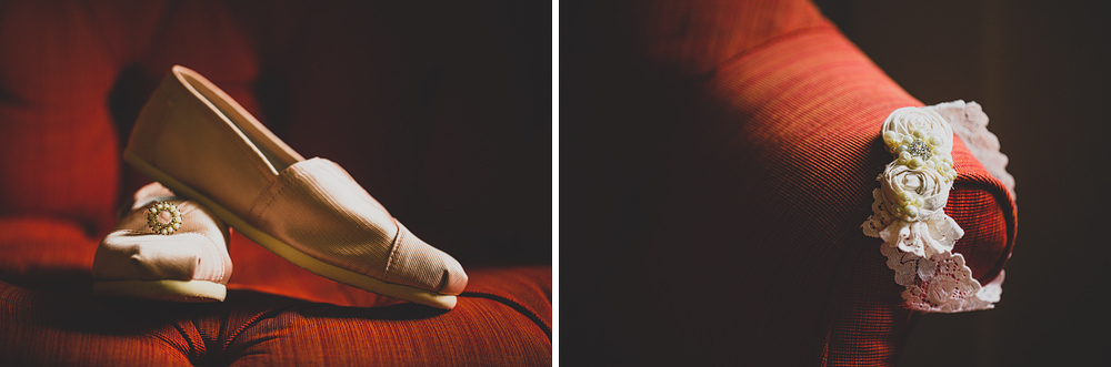 Pittsburgh-Wedding-Photographer-Jennifer-Josh-Wedding002