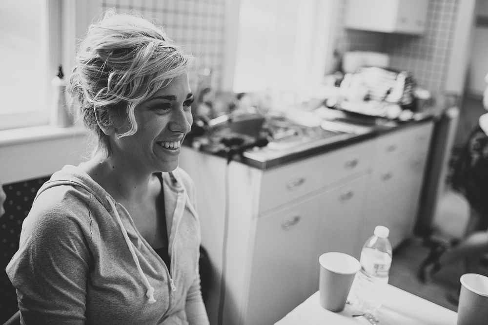 Pittsburgh-Wedding-Photographer-Jennifer-Josh-Wedding003