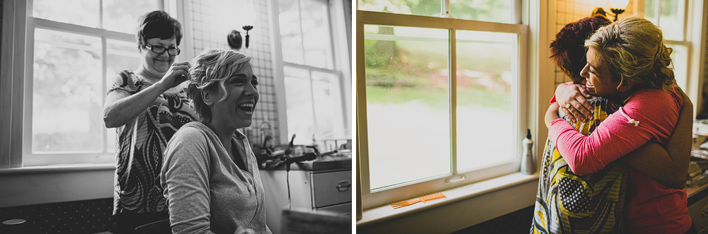Pittsburgh-Wedding-Photographer-Jennifer-Josh-Wedding004