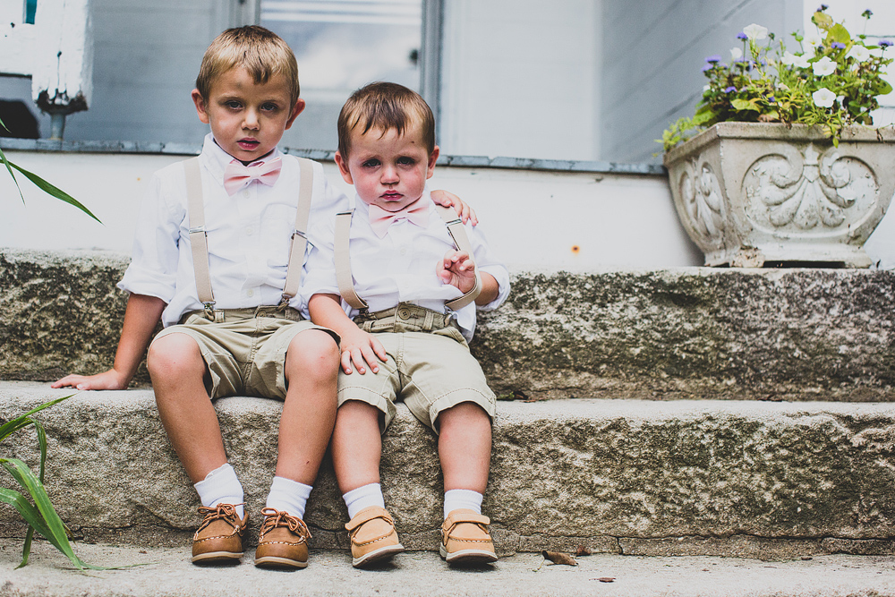 Pittsburgh-Wedding-Photographer-Jennifer-Josh-Wedding006