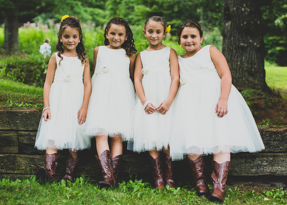 Pittsburgh-Wedding-Photographer-Jennifer-Josh-Wedding007