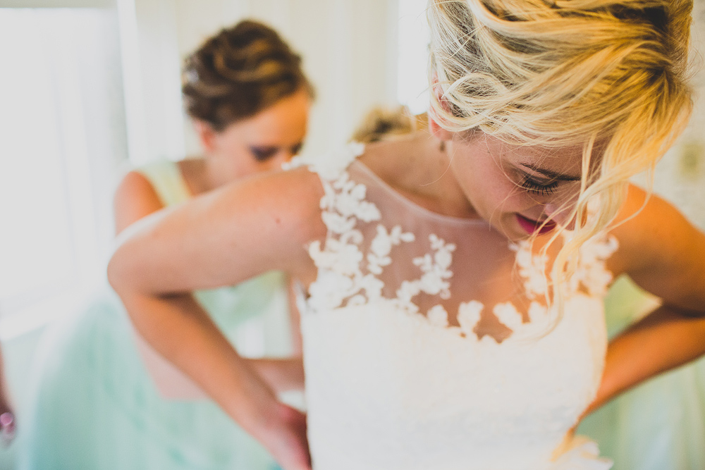 Pittsburgh-Wedding-Photographer-Jennifer-Josh-Wedding008