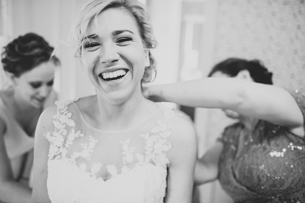 Pittsburgh-Wedding-Photographer-Jennifer-Josh-Wedding009