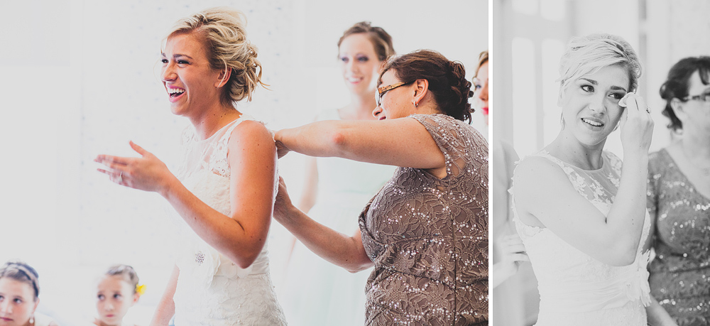 Pittsburgh-Wedding-Photographer-Jennifer-Josh-Wedding010:1