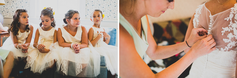 Pittsburgh-Wedding-Photographer-Jennifer-Josh-Wedding011