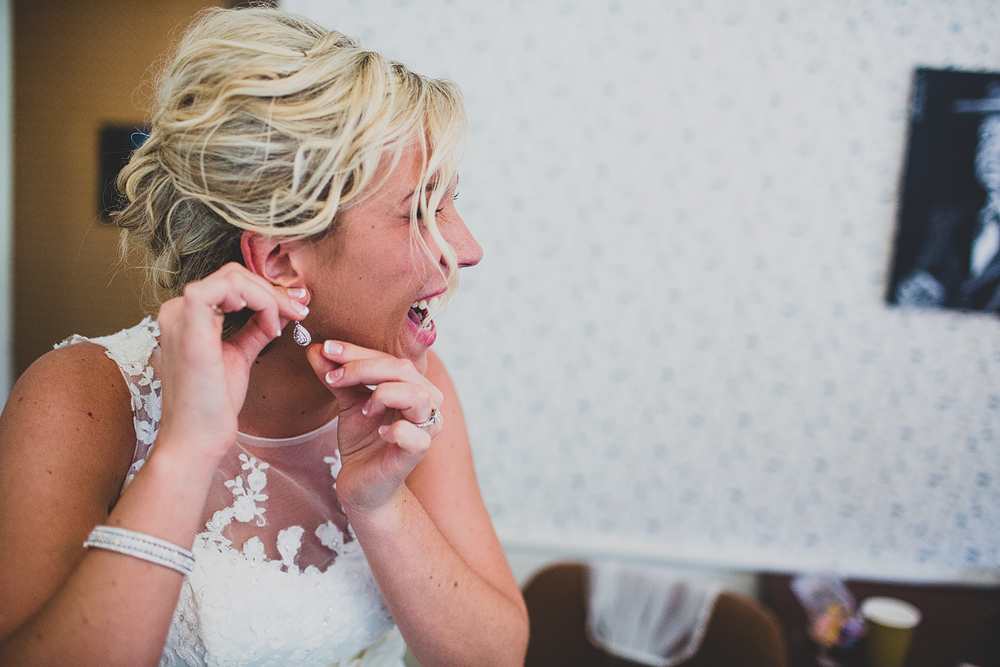 Pittsburgh-Wedding-Photographer-Jennifer-Josh-Wedding012