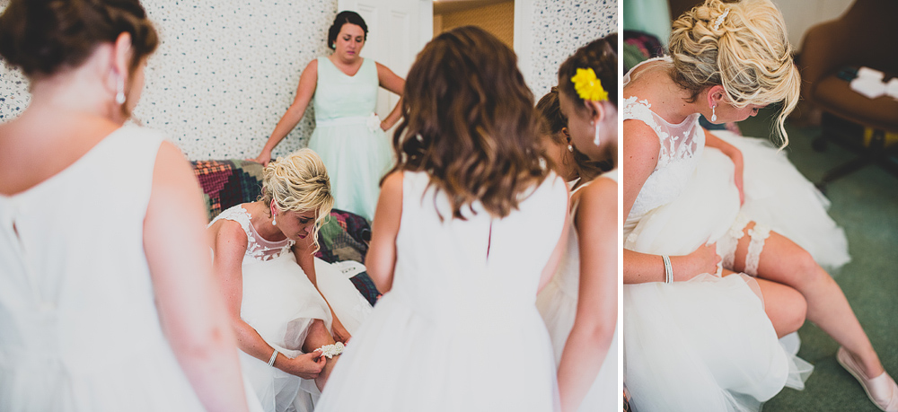 Pittsburgh-Wedding-Photographer-Jennifer-Josh-Wedding013