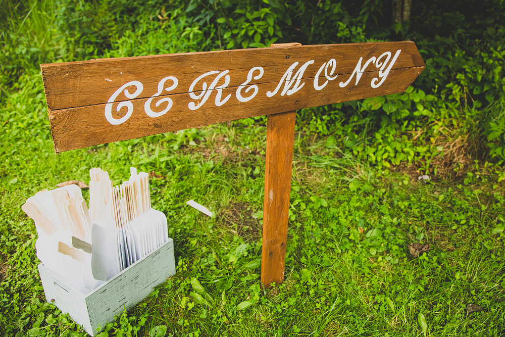 Pittsburgh-Wedding-Photographer-Jennifer-Josh-Wedding014.4