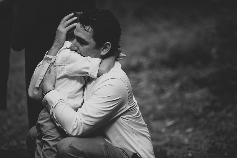 Pittsburgh-Wedding-Photographer-Jennifer-Josh-Wedding015