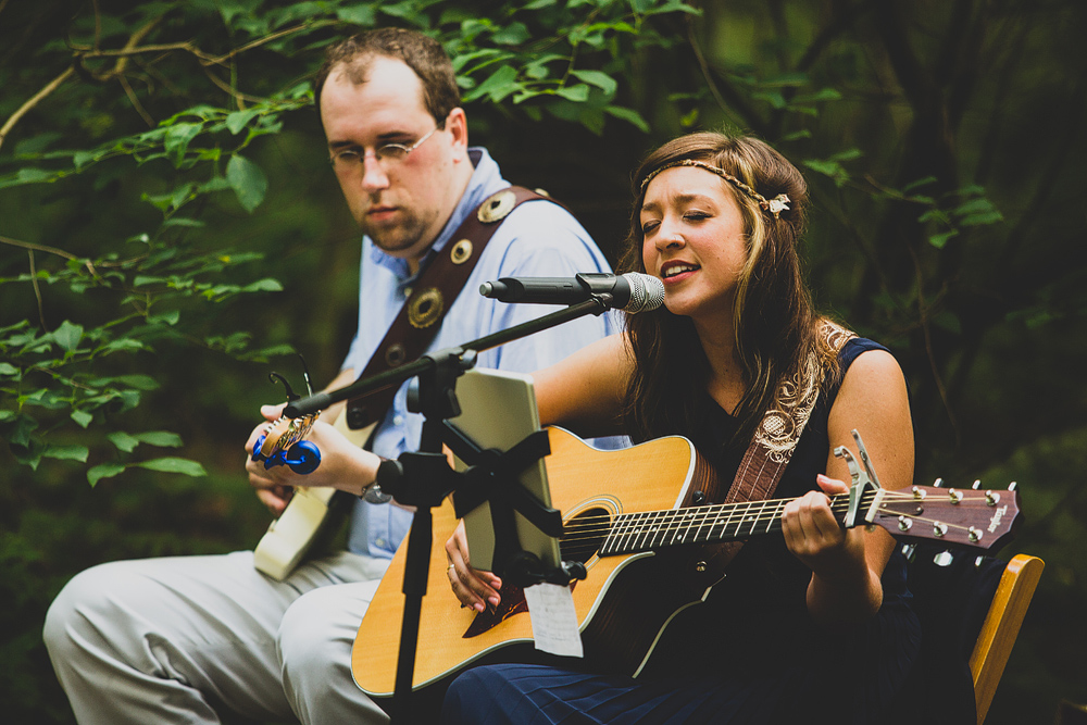 Pittsburgh-Wedding-Photographer-Jennifer-Josh-Wedding016