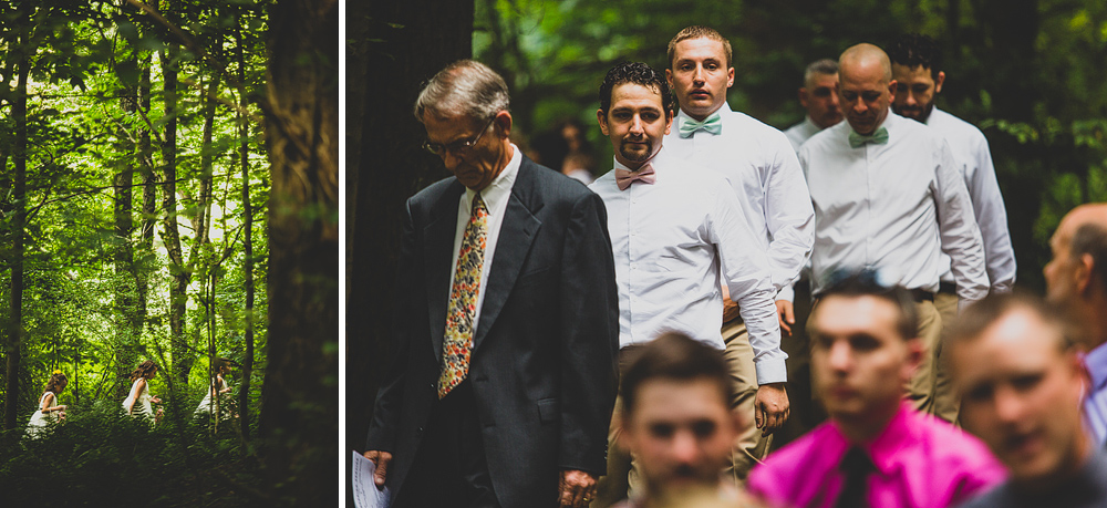 Pittsburgh-Wedding-Photographer-Jennifer-Josh-Wedding017