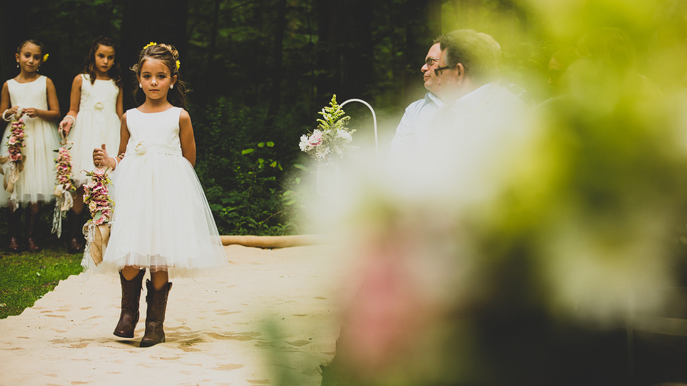 Pittsburgh-Wedding-Photographer-Jennifer-Josh-Wedding018