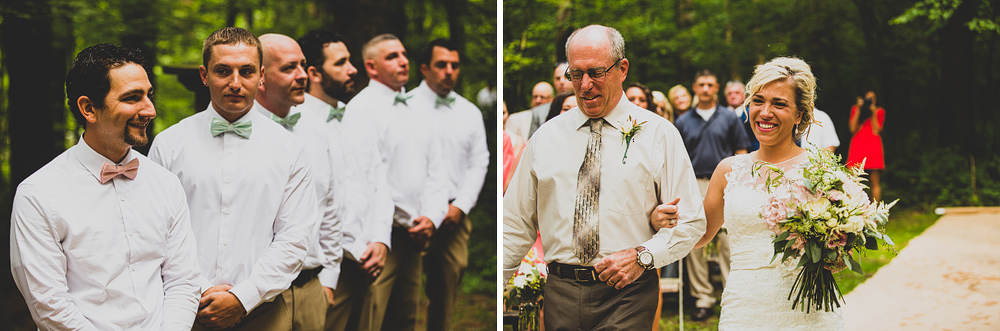 Pittsburgh-Wedding-Photographer-Jennifer-Josh-Wedding019