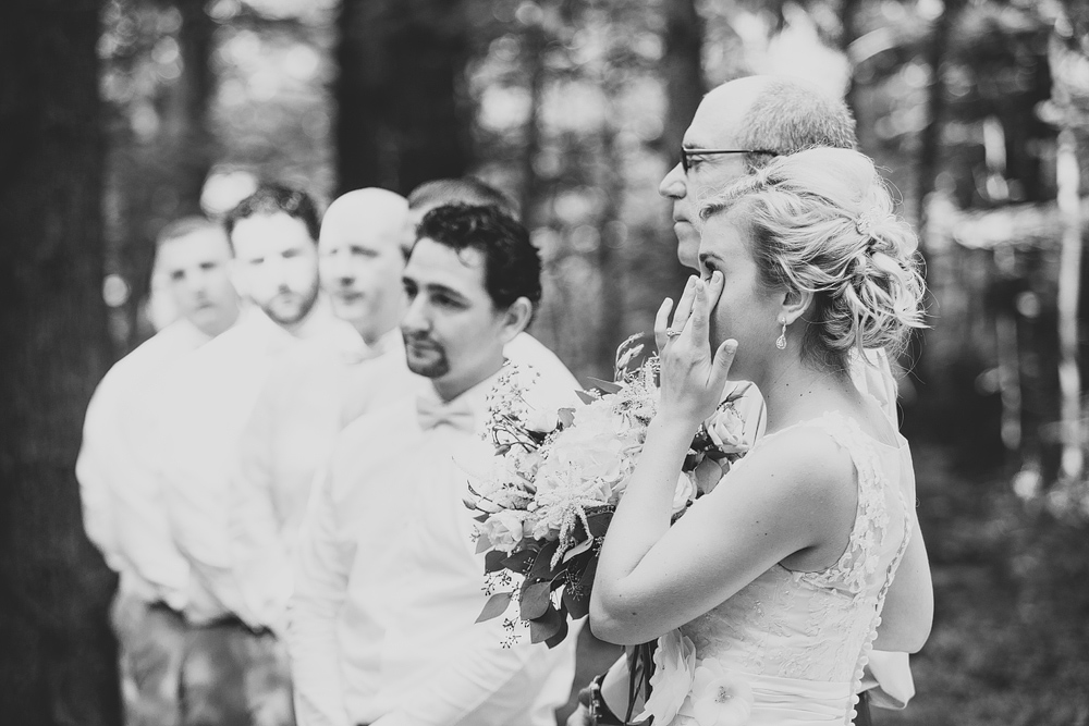 Pittsburgh-Wedding-Photographer-Jennifer-Josh-Wedding020