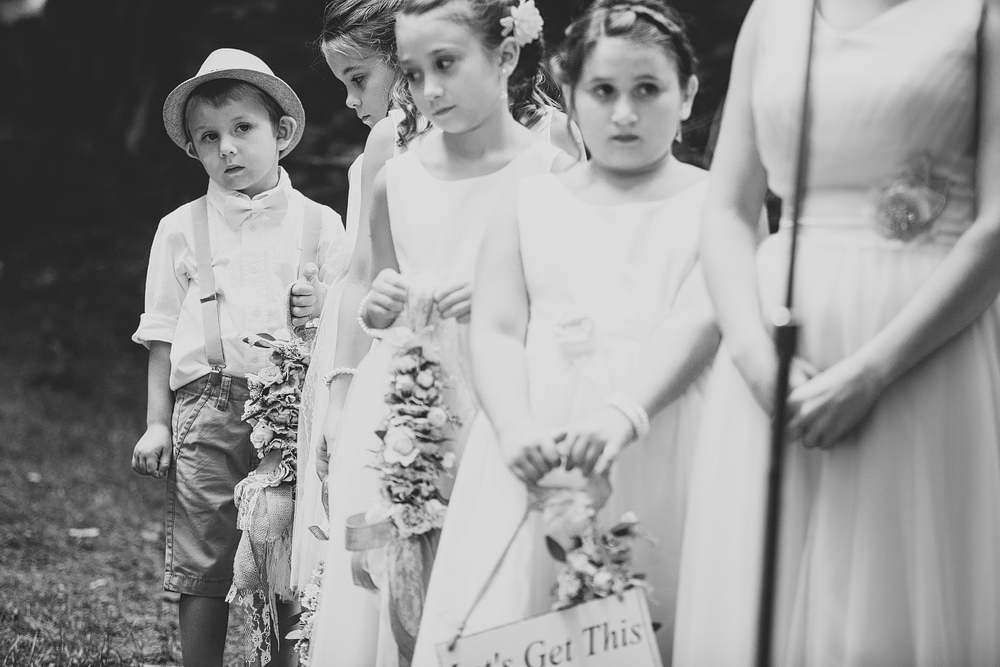 Pittsburgh-Wedding-Photographer-Jennifer-Josh-Wedding021
