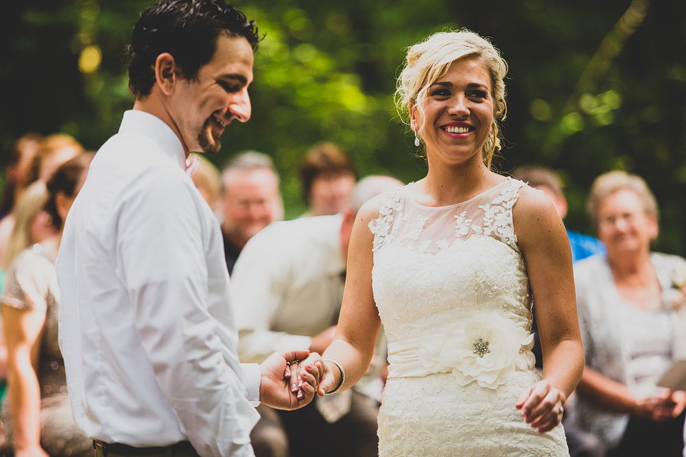 Pittsburgh-Wedding-Photographer-Jennifer-Josh-Wedding024
