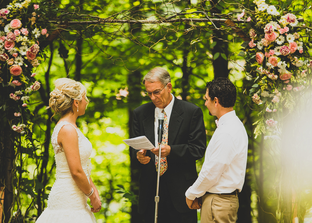 Pittsburgh-Wedding-Photographer-Jennifer-Josh-Wedding025