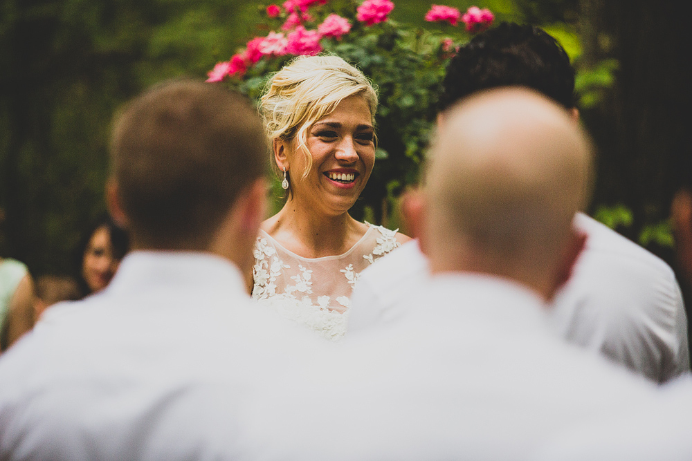 Pittsburgh-Wedding-Photographer-Jennifer-Josh-Wedding026