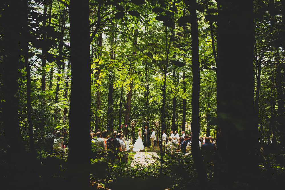 Pittsburgh-Wedding-Photographer-Jennifer-Josh-Wedding027