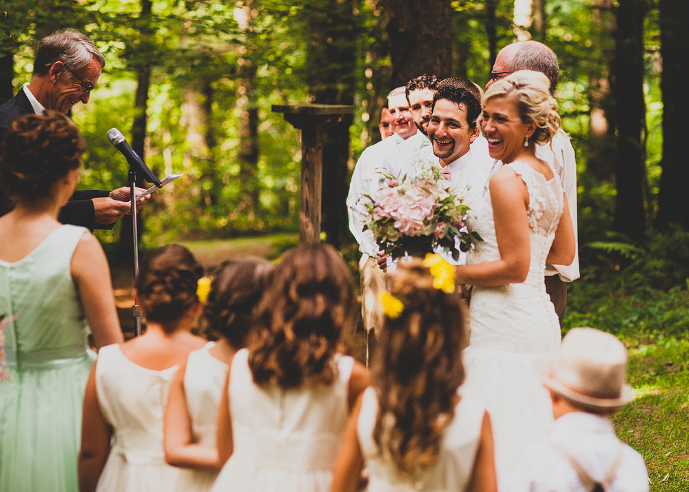Pittsburgh-Wedding-Photographer-Jennifer-Josh-Wedding028.2