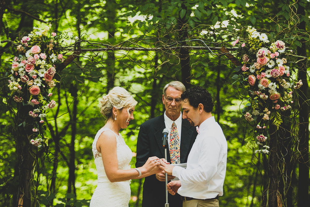 Pittsburgh-Wedding-Photographer-Jennifer-Josh-Wedding028