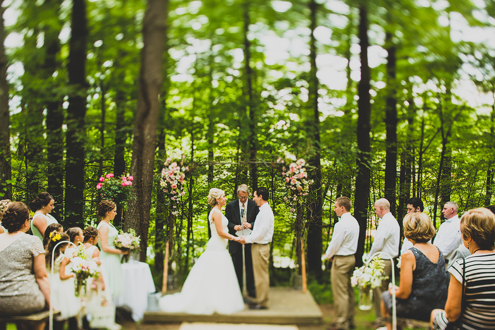 Pittsburgh-Wedding-Photographer-Jennifer-Josh-Wedding029