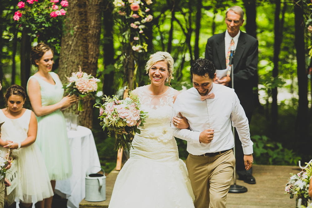 Pittsburgh-Wedding-Photographer-Jennifer-Josh-Wedding031