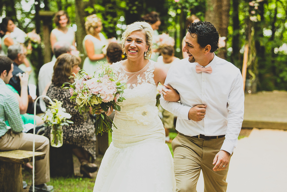 Pittsburgh-Wedding-Photographer-Jennifer-Josh-Wedding032