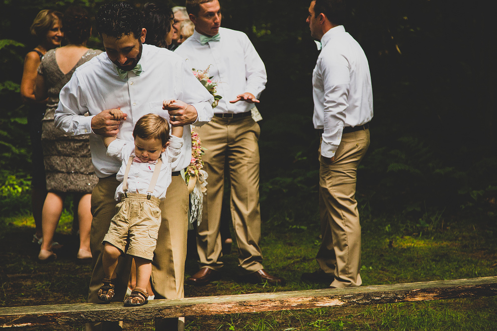Pittsburgh-Wedding-Photographer-Jennifer-Josh-Wedding033