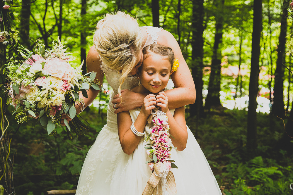 Pittsburgh-Wedding-Photographer-Jennifer-Josh-Wedding034