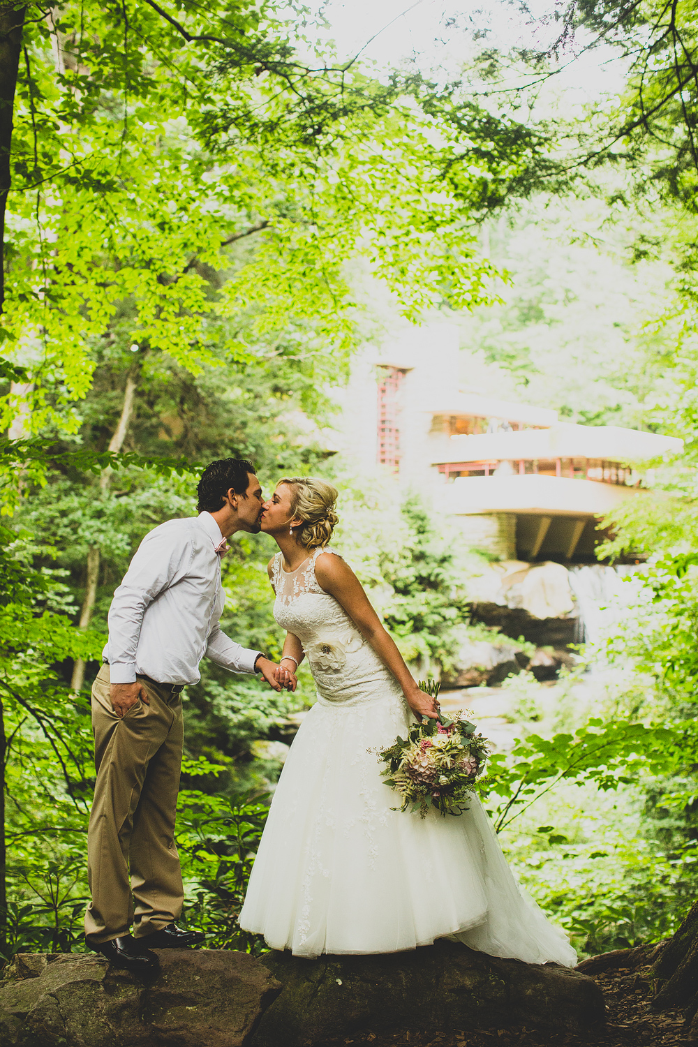 Pittsburgh-Wedding-Photographer-Jennifer-Josh-Wedding035